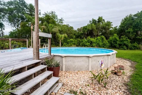 5361 Coleda Lane Mims FL 32754
