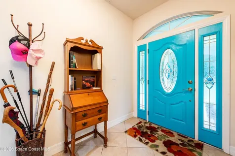 5361 Coleda Lane Mims FL 32754
