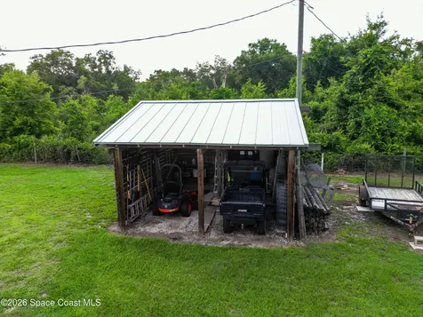 5361 Coleda Lane Mims FL 32754