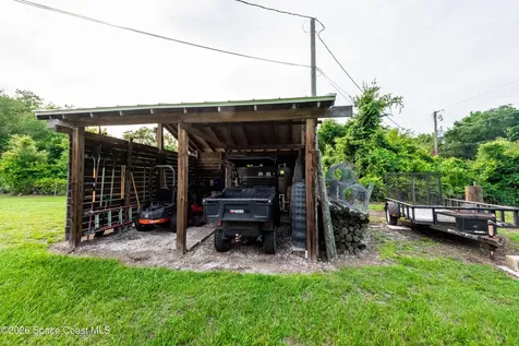 5361 Coleda Lane Mims FL 32754