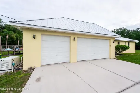 5361 Coleda Lane Mims FL 32754