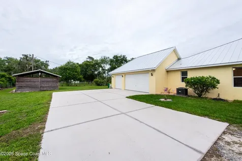 5361 Coleda Lane Mims FL 32754