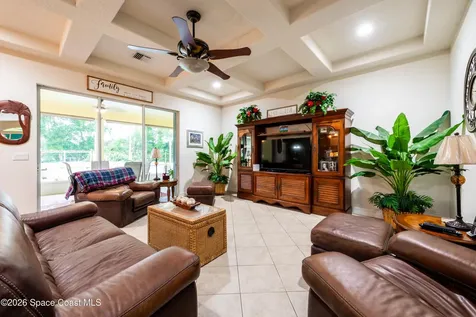 5361 Coleda Lane Mims FL 32754