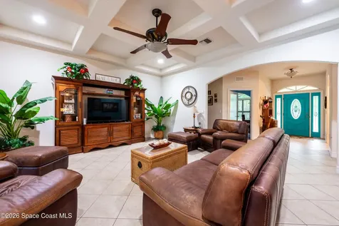 5361 Coleda Lane Mims FL 32754