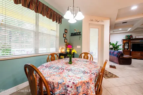 5361 Coleda Lane Mims FL 32754