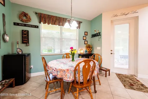 5361 Coleda Lane Mims FL 32754