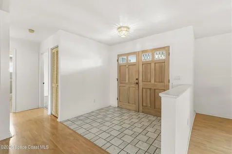 2015 Bottlebrush Drive Melbourne FL 32935