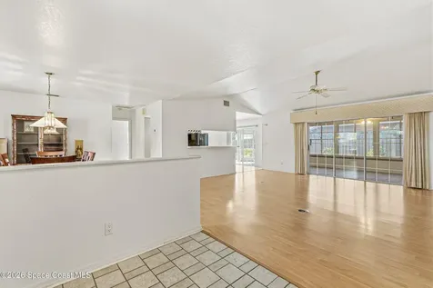 2015 Bottlebrush Drive Melbourne FL 32935