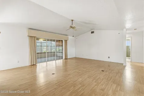 2015 Bottlebrush Drive Melbourne FL 32935