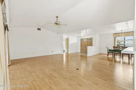 2015 Bottlebrush Drive Melbourne FL 32935