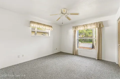 2015 Bottlebrush Drive Melbourne FL 32935