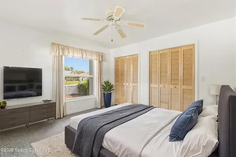 2015 Bottlebrush Drive Melbourne FL 32935