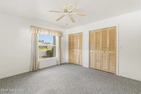 2015 Bottlebrush Drive Melbourne FL 32935