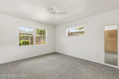 2015 Bottlebrush Drive Melbourne FL 32935