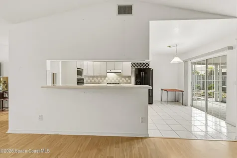 2015 Bottlebrush Drive Melbourne FL 32935