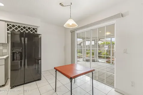 2015 Bottlebrush Drive Melbourne FL 32935