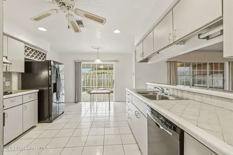 2015 Bottlebrush Drive Melbourne FL 32935