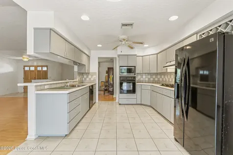 2015 Bottlebrush Drive Melbourne FL 32935