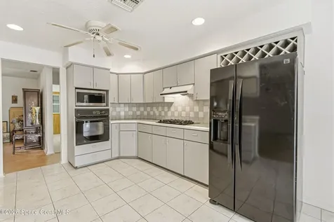 2015 Bottlebrush Drive Melbourne FL 32935