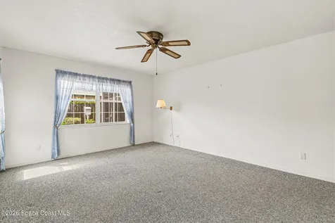 2015 Bottlebrush Drive Melbourne FL 32935