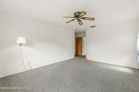 2015 Bottlebrush Drive Melbourne FL 32935