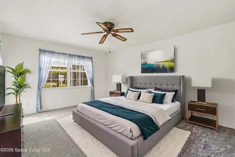 2015 Bottlebrush Drive Melbourne FL 32935