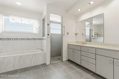 2015 Bottlebrush Drive Melbourne FL 32935
