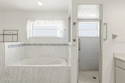 2015 Bottlebrush Drive Melbourne FL 32935