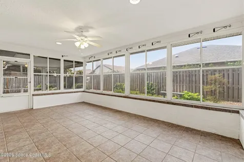 2015 Bottlebrush Drive Melbourne FL 32935