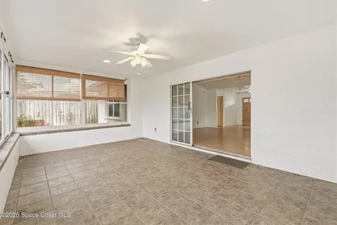 2015 Bottlebrush Drive Melbourne FL 32935