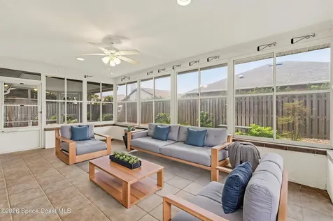 2015 Bottlebrush Drive Melbourne FL 32935