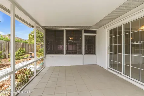 2015 Bottlebrush Drive Melbourne FL 32935