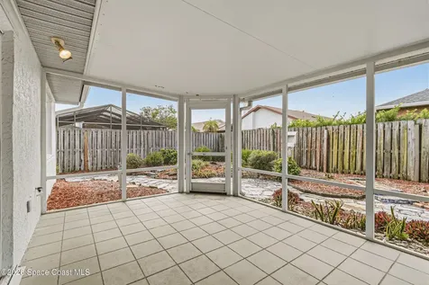 2015 Bottlebrush Drive Melbourne FL 32935