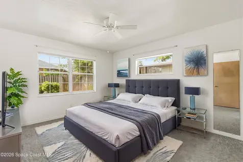 2015 Bottlebrush Drive Melbourne FL 32935