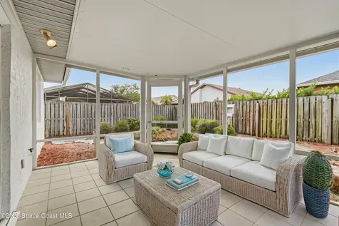 2015 Bottlebrush Drive Melbourne FL 32935