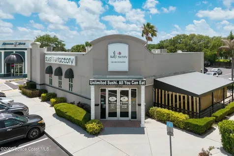 2015 Bottlebrush Drive Melbourne FL 32935