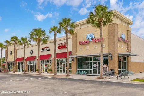 2015 Bottlebrush Drive Melbourne FL 32935