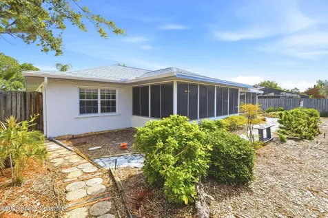 2015 Bottlebrush Drive Melbourne FL 32935