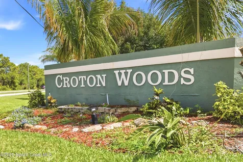 2015 Bottlebrush Drive Melbourne FL 32935