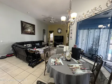 5900 Herons Landing Drive Rockledge FL 32955