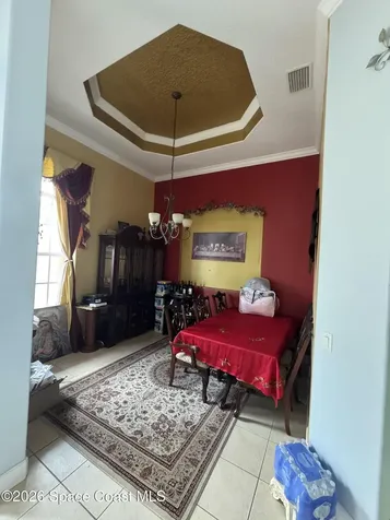 5900 Herons Landing Drive Rockledge FL 32955