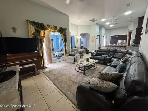 5900 Herons Landing Drive Rockledge FL 32955