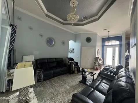 5900 Herons Landing Drive Rockledge FL 32955
