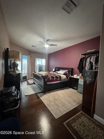 5900 Herons Landing Drive Rockledge FL 32955