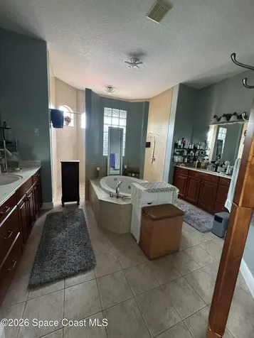5900 Herons Landing Drive Rockledge FL 32955