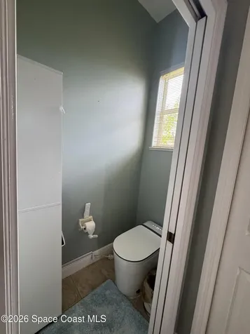 5900 Herons Landing Drive Rockledge FL 32955