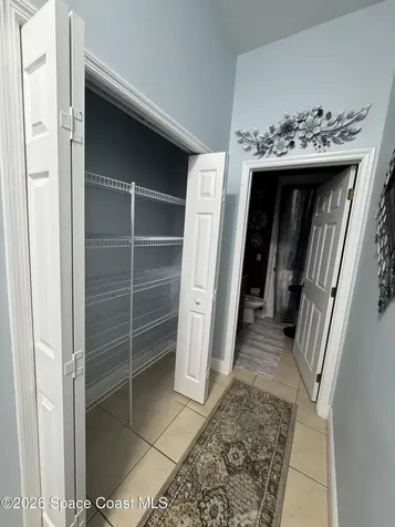 5900 Herons Landing Drive Rockledge FL 32955