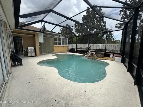 5900 Herons Landing Drive Rockledge FL 32955