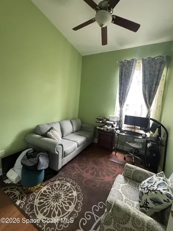 5900 Herons Landing Drive Rockledge FL 32955