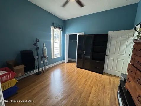5900 Herons Landing Drive Rockledge FL 32955